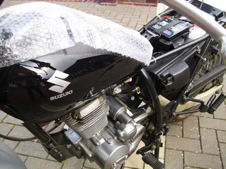 raptor v-250 skyteam top zustand top reifen