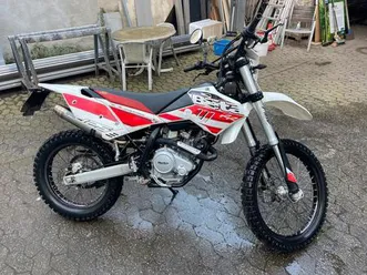 beta rr 125 lc