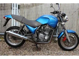 sachs roadster 650 -rarität-