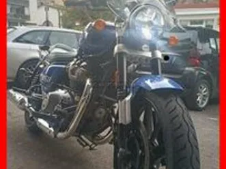 royal enfiled super meteor 650 +promo casco+ rate