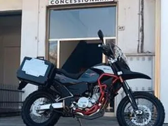 swm superdual 600 t gt pack - euro 600 sconto conc