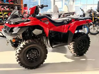 2023 suzuki kingquad 750 xp garantie suzuki 2027 / 44$ sem