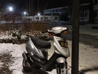 pegasus sky zu verkaufen