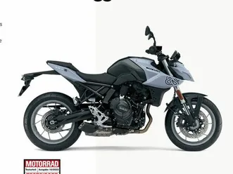 suzuki gsx-8s a2 35kw aktionsmodel