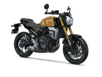 suzuki gsx-8 t m6 aktionsmodel retro 4 jahre garantie