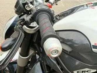 completissima mv agusta brutale 1078rr