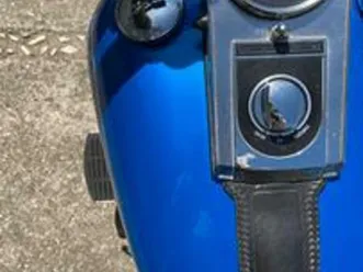 harley-davidson dyna wide glide - 2002