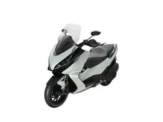 zontes 368 e *beide farben lagernd*