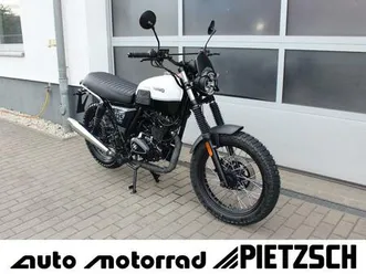 brixton felsberg 125 abs verschiedene farben