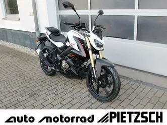 qj motor srk 125 s verschiedene farben