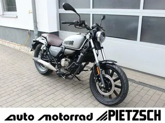 qj motor srv 125 verschiedene farben