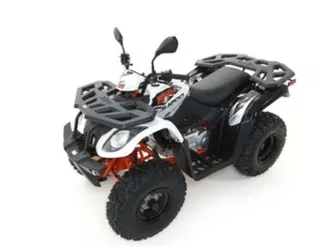 kayo au 200 t3b 2025 tarnow promocja do konca lutego. 23 vat tanie raty