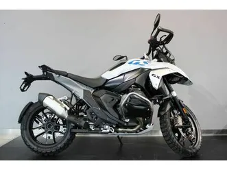 bmw r 1300 gs