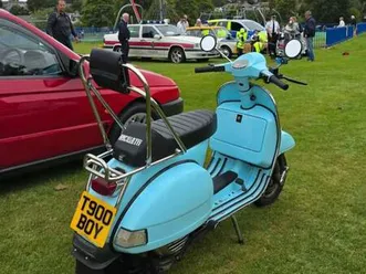 lml, star, 2009, 125 (cc)