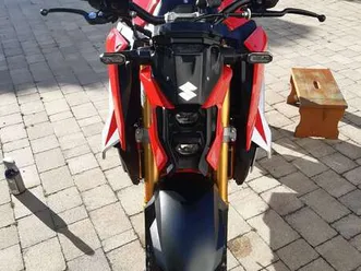 gsxs 1000