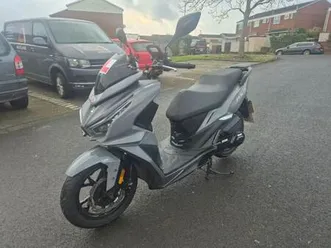 sym, jet, 2025, 125 (cc)