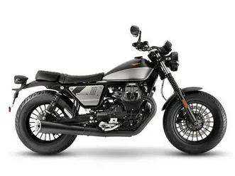 moto guzzi sonstige