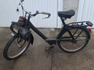 solex 3800