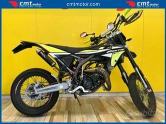 fantic-motor-xm-50-motard-garantita-e-finanziabi