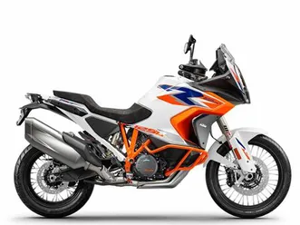 ktm 1290 super adventure r 2024 'jubiläumsangebot'