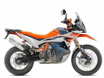 ktm 890 adventure r 2025 77kw 77 kw a2