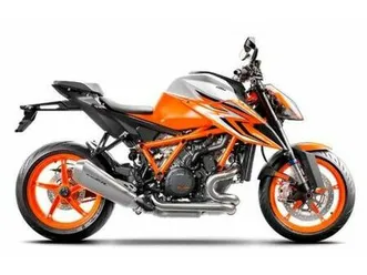 ktm 1290 super duke r