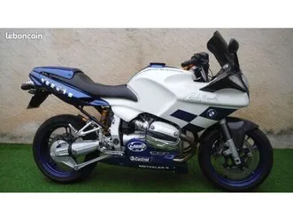 bmw r 1100 s boxer cup mamola