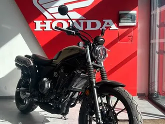 cl 500 de direction promotion 5599e au lieu de 6199e à partir de 82e /mois