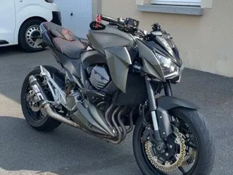 kawasaki z800e abs a2