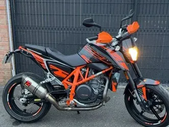 ktm 690 duke 2012 a2