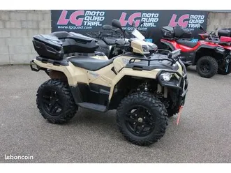 quad polaris 570 sportsman eps 2024 lg quad 38