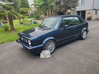 350 rdlc contre golf 1 gli collection