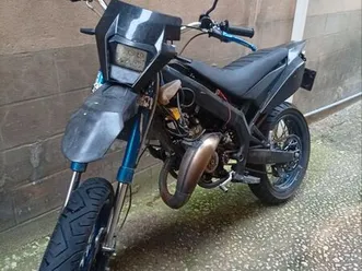derbi