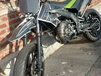 derbi