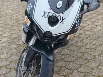 urgent 749 monoposto