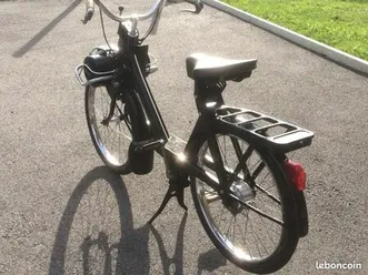 velosolex 3800 tbe avec carte grise