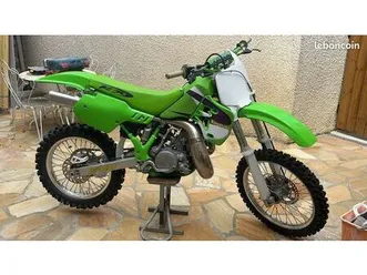 500 kx 1998