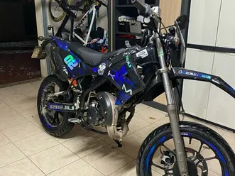 mrt 50 cc origine