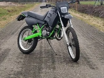 derbi senda r 50 cc