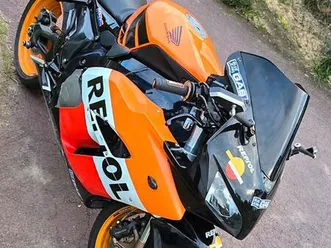 cbr1000rr