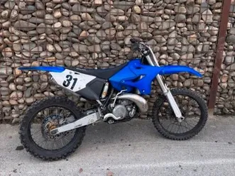 250 yz