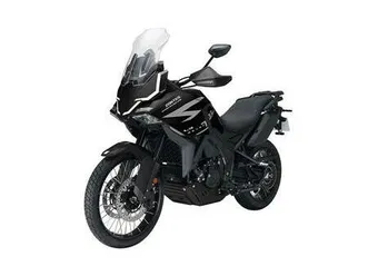 zontes 703 f adventure *sofort verfügbar*