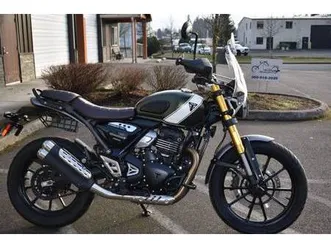 2024 triumph scrambler 400x