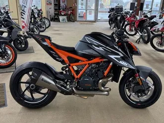 ktm duke rr 2023