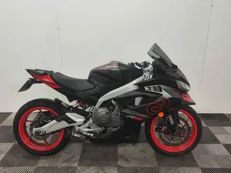 aprilia 457 rs 457 de 2024 14078 en riv