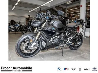 bmw s 1000 r 3 pakete