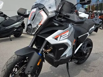 ktm 1290 super adventure s techpack