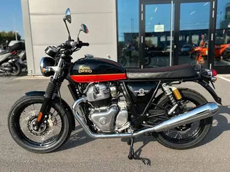 royal enfield interceptor 650 black ray