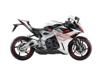 zontes 703 rr für 118,- monatsrate ohne anzahlung