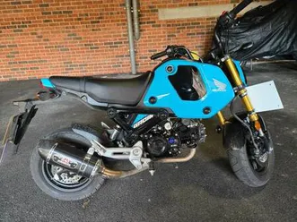 honda, msx, 2024, 124 (cc)